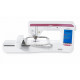 Brother INNOV-IS V3LE Embroidery Machine